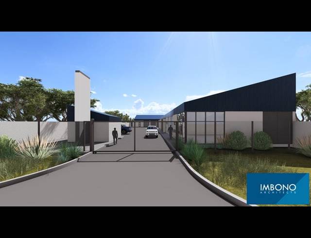 BUSINESS PROPERTY TO RENT IN WALMER